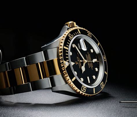 what to know when buying a used rolex|rolex certified pre owned.